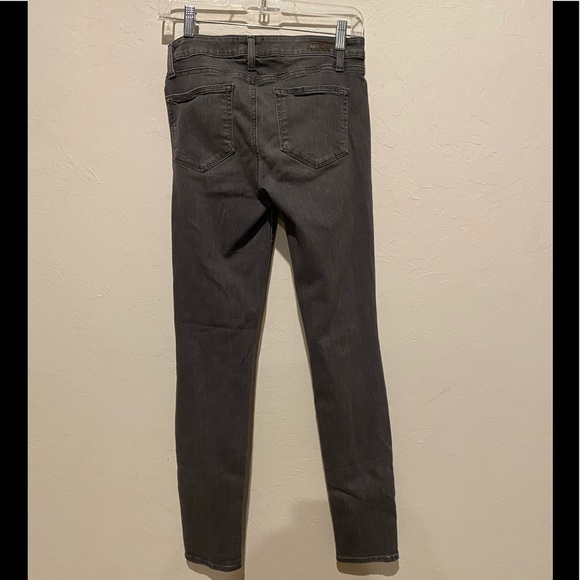 Paige Denim Verdugo Ultra skinny Jeans 28 - Picture 8 of 8